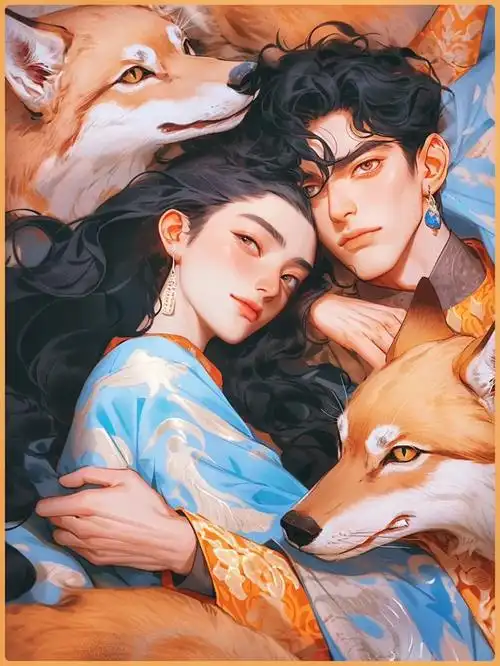 第七个夏天 爱情高清电影在线观看