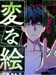 一起去露营吧 综艺免费观看