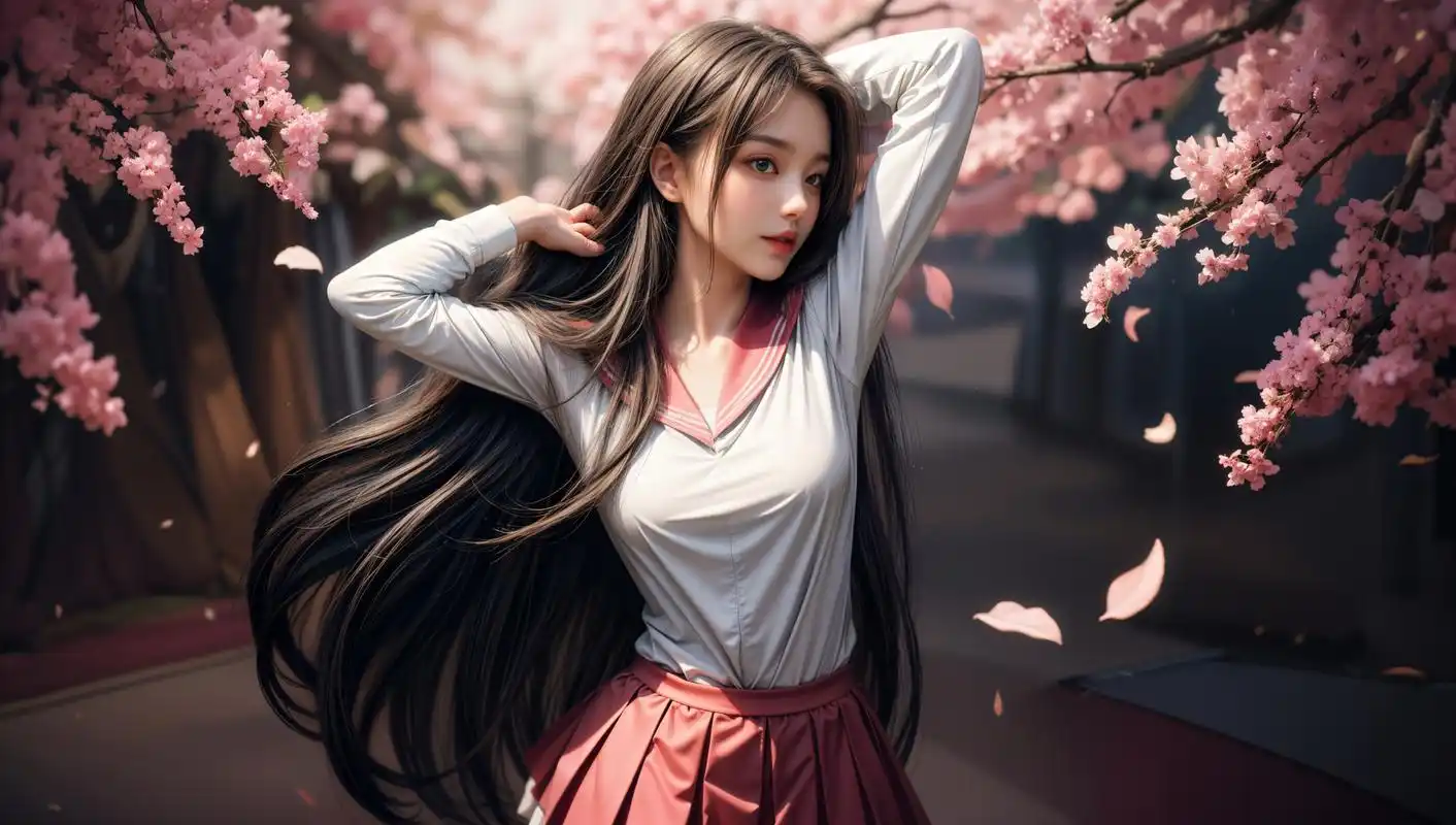 全网最新好看的高清电影与热播电视剧全集焦点推荐